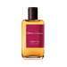 ATELIER COLOGNE Ambre Nue