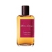 ATELIER COLOGNE Ambre Nue
