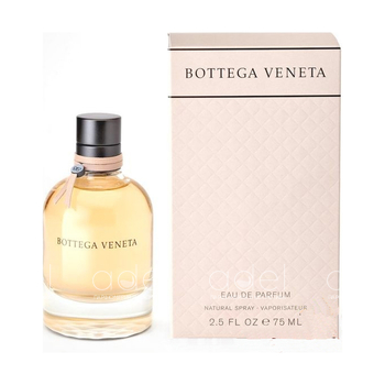 Veneta