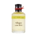 CALE FRAGRANZE D'AUTORE Allegro con Brio