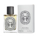 DIPTYQUE Olene