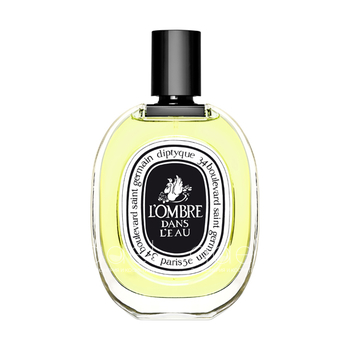 L'ombre Dans L'eau