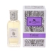 ETRO Vetiver