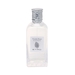 ETRO Vicolo Fiori Toilette