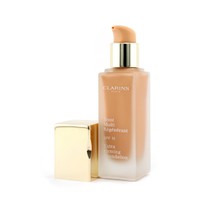 CLARINS SPF15