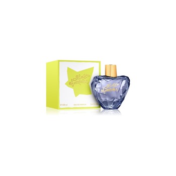 Mon Premier Parfum