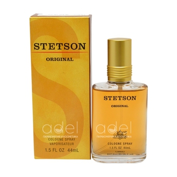 Stetson Original