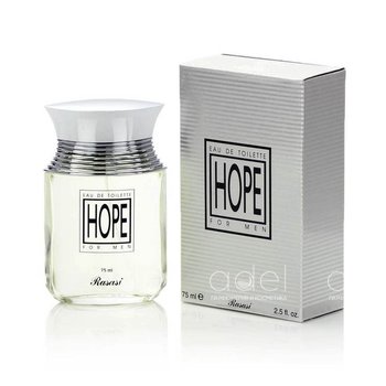 Hope Men
