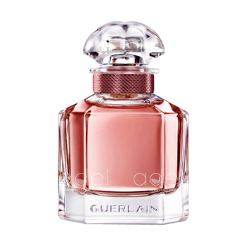 Mon Eau de Parfum Intense