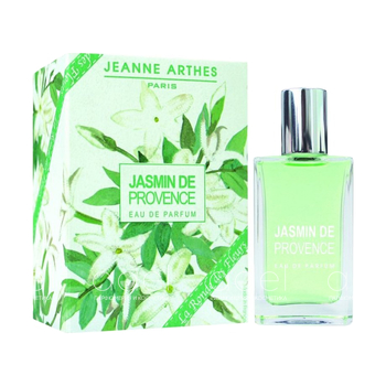 Jasmin De Provence