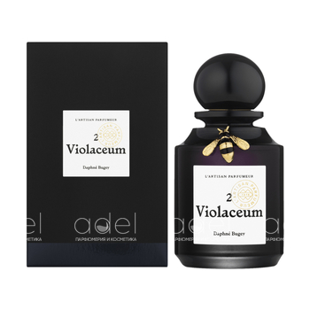 2 Violaceum