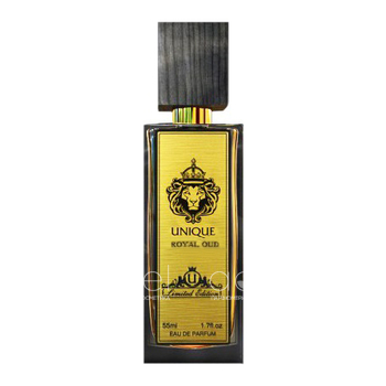 Royal Oud
