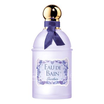 Eau De Bain