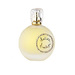 M. MICALLEF Mon Parfum