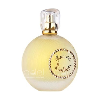 Mon Parfum