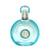 M. MICALLEF Night Aoud