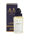 PENHALIGON'S Douro