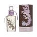 PENHALIGON'S Ellenisia