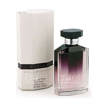 Stella Parfum