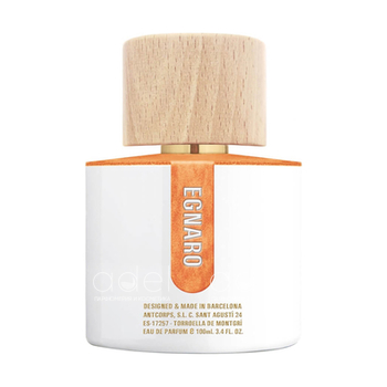 Egnaro