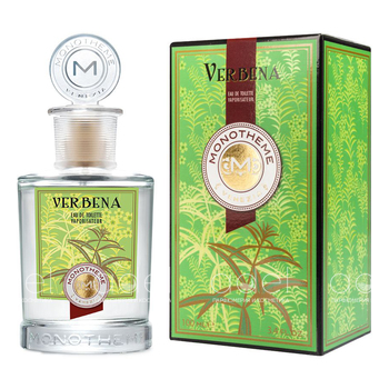 Verbena