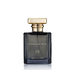 ORMONDE JAYNE Royal Elixir