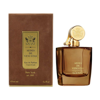 AEDES DE VENUSTAS Musc Encense