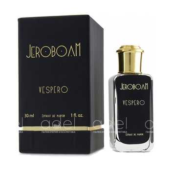 Vespero