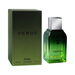 AJMAL Verde