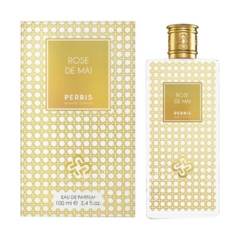 Rose De Mai