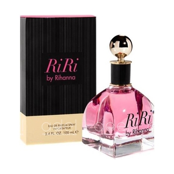 RiRi