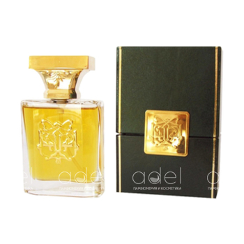 Gentlemen's Cologne
