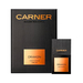 CARNER BARCELONA Drakon