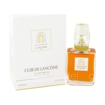 Cuir De Lancome
