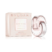 BVLGARI Omnia Crystalline L'eau de Parfum