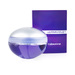 PACO RABANNE Ultraviolet