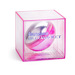 PACO RABANNE Ultraviolet Fluoressence