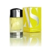 PACO RABANNE XS
