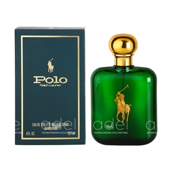 Polo