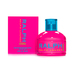RALPH LAUREN Ralph Cool