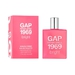 GAP Established 1969 Bright for Women