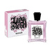 ANTONIO PUIG Mango Lady Rebel