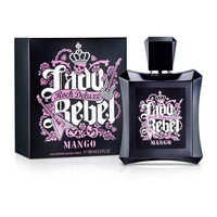 ANTONIO PUIG Mango Lady Rebel Rock Deluxe