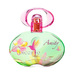 SALVATORE FERRAGAMO Incanto Amity