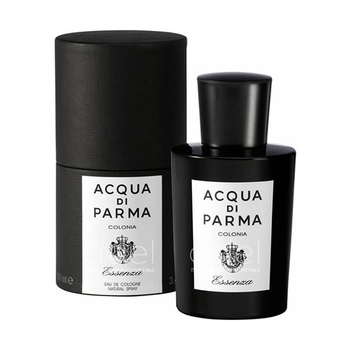 Colonia Essenza Men