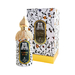 ATTAR COLLECTION Floral Musk