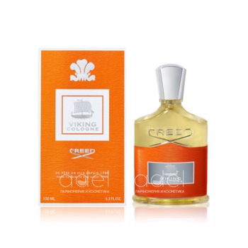 Viking Cologne