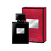 LADY GAGA Eau de Gaga 001