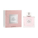 BALMAIN Eau d'Ivoire