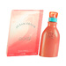 BEVERLY HILLS Ocean Dream Coral